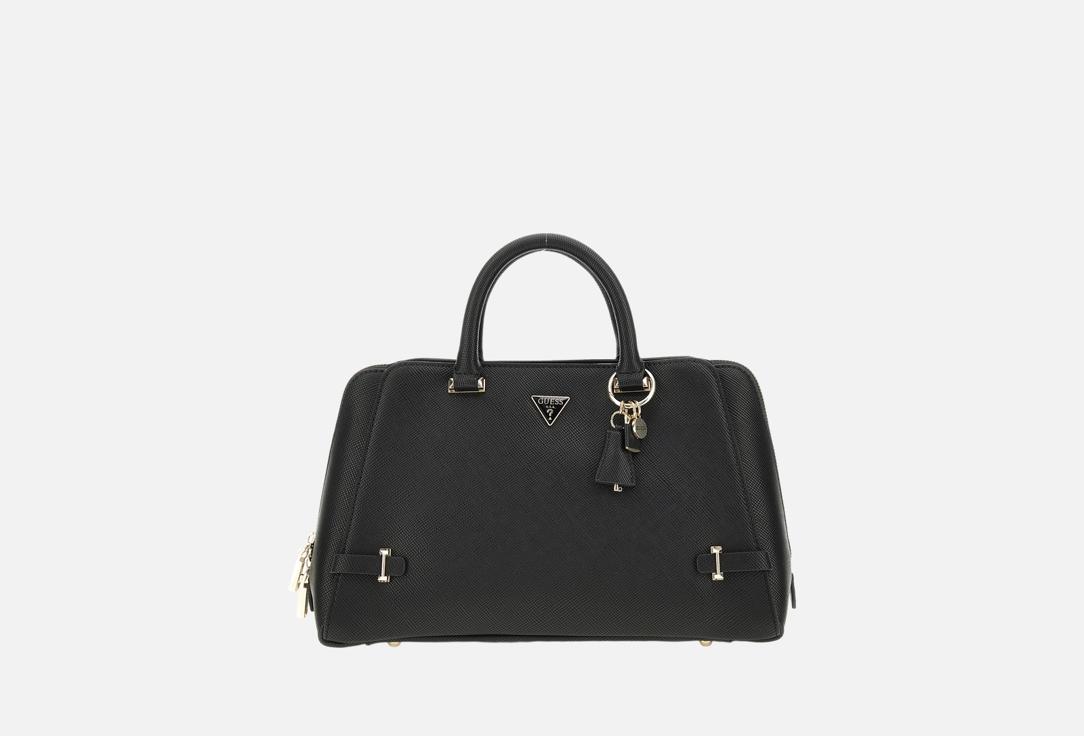 ROSALBA GIRLFRIEND SATCHEL