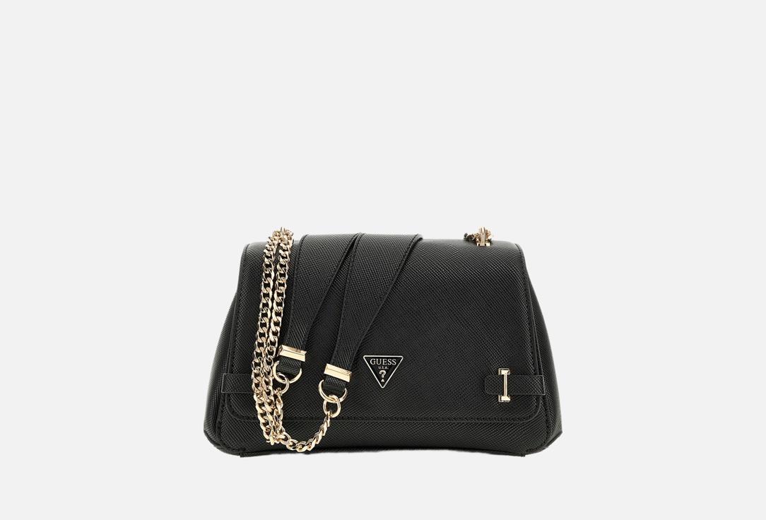 ROSALBA CONVERTIBLE XBODY FLAP