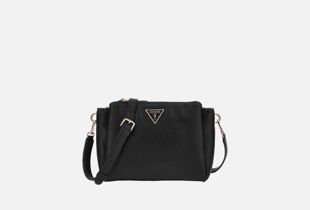 NOELLE II TRI COMP CROSSBODY