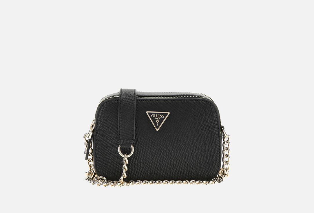 NOELLE II CROSSBODY CAMERA