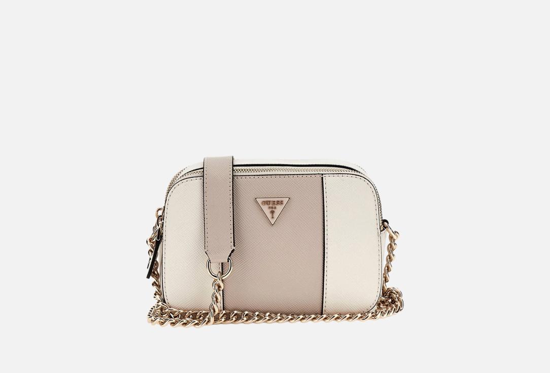 NOELLE II CROSSBODY CAMERA