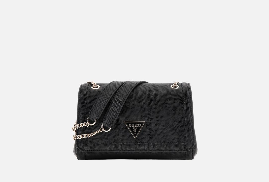 NOELLE II CNVRTBLE XBODY FLAP