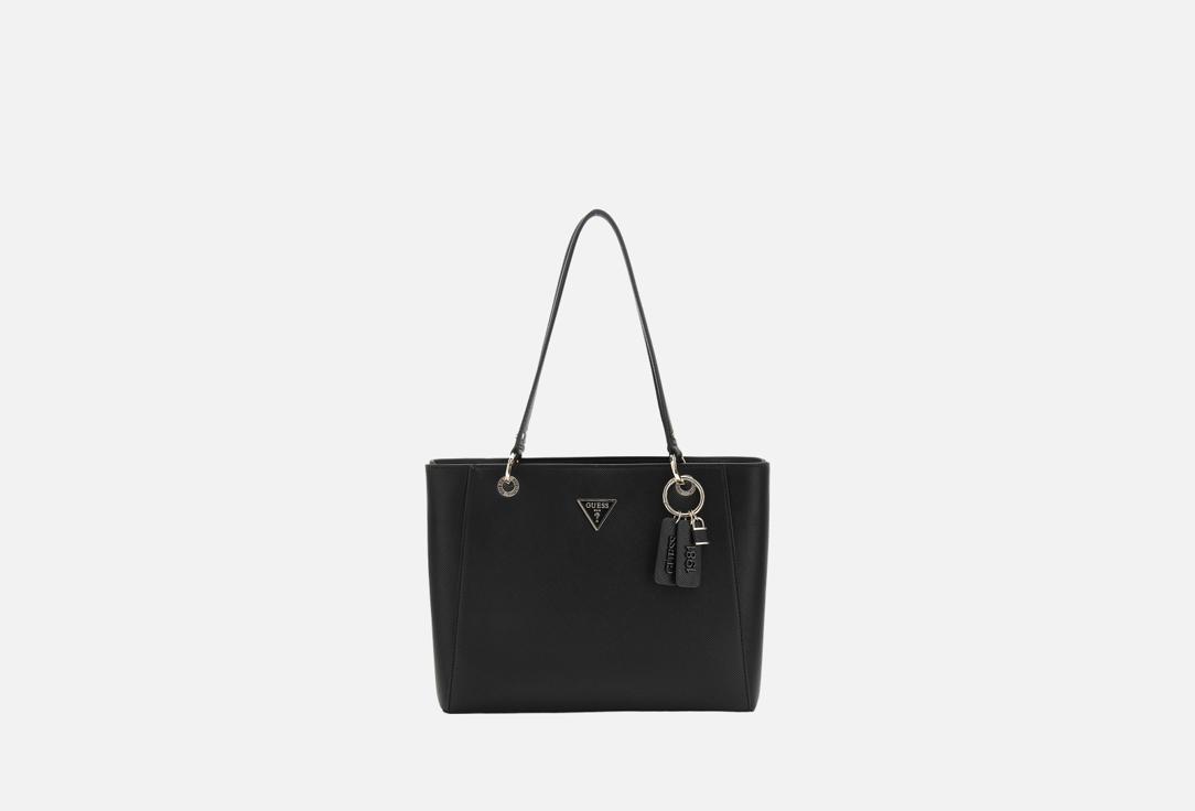 NOELLE II TOTE