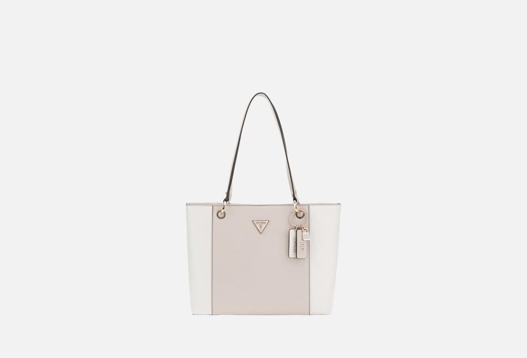 NOELLE II TOTE