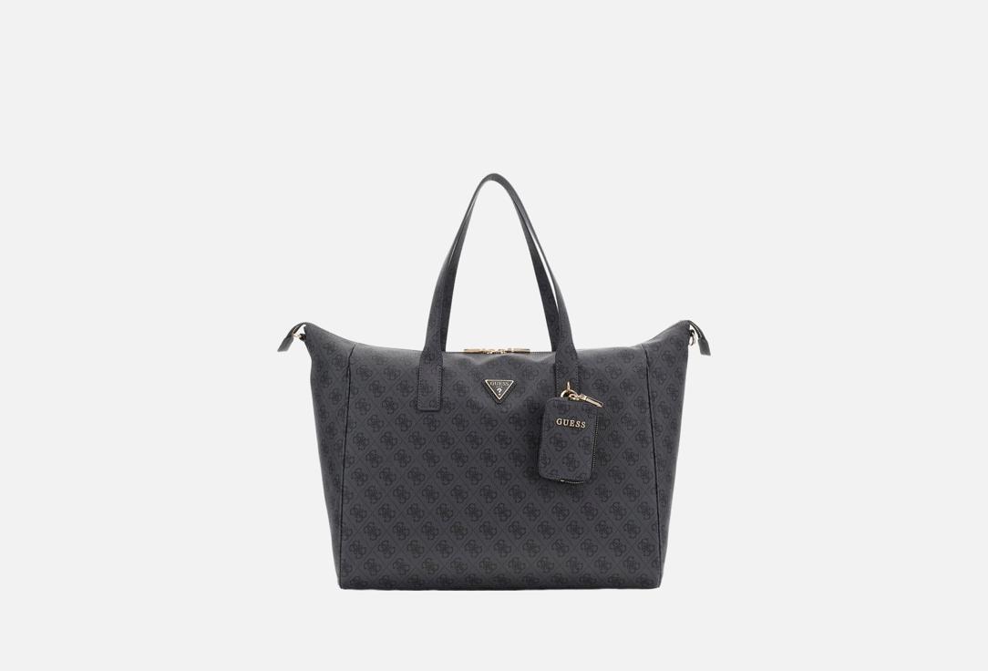 LATONA CARRYON LARGE TOTE