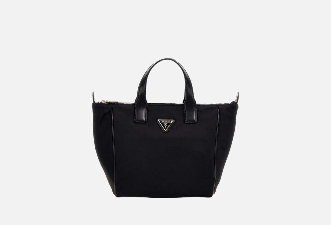 FOLLIE SMALL TOTE