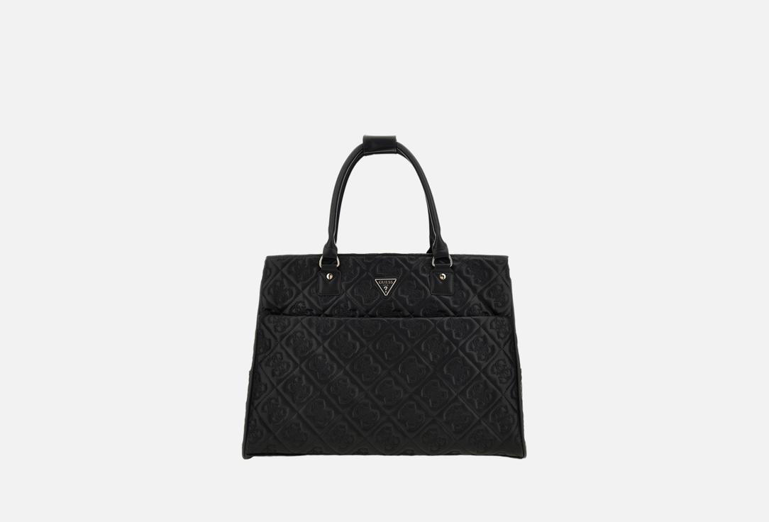 ADELASIA SHOPPER TOTE