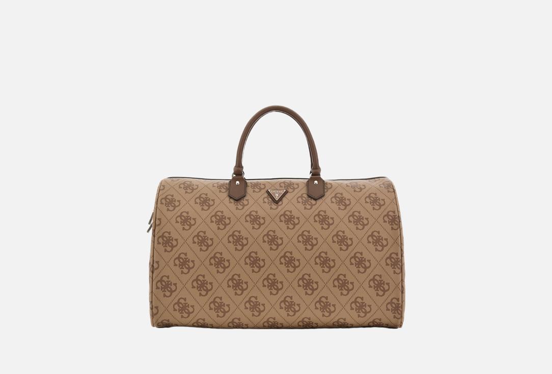 BERTA WEEKENDER DUFFEL