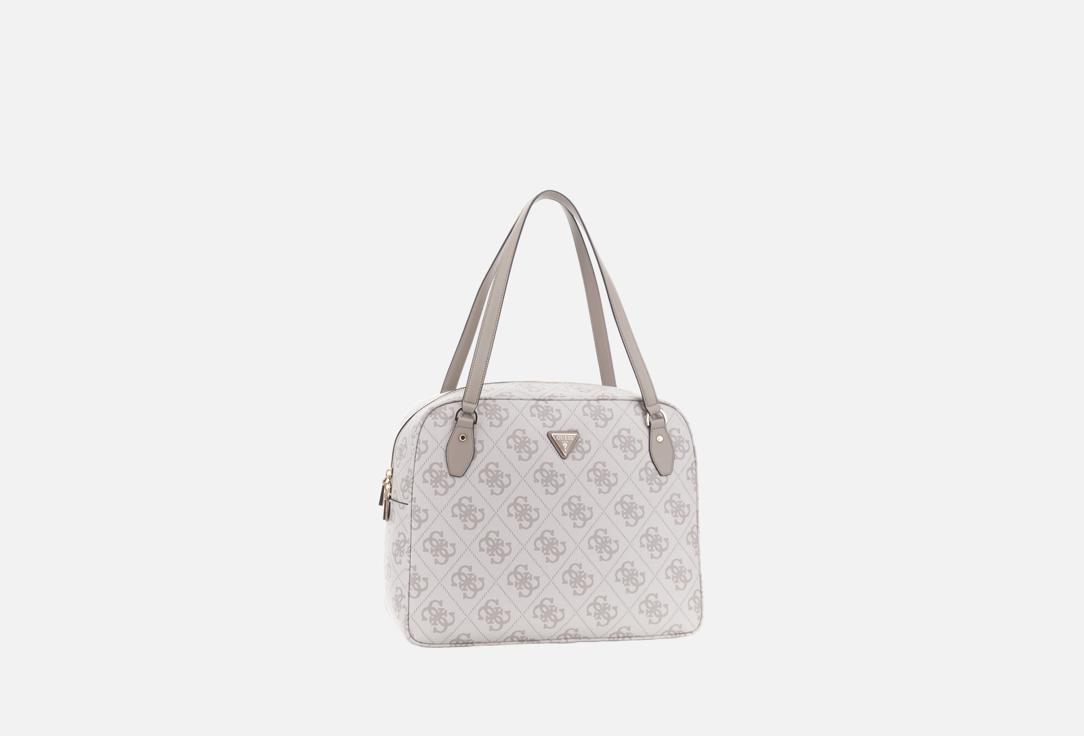 BERTA TRAVEL TOTE