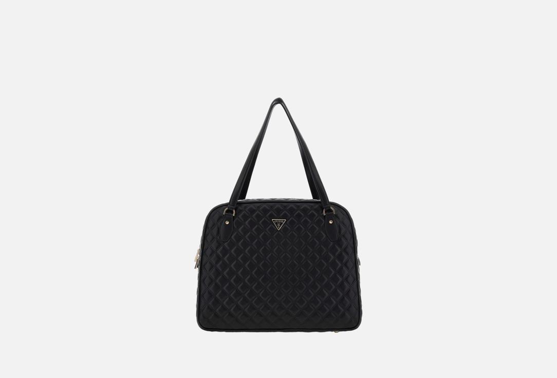 GIULLY TRAVEL TOTE