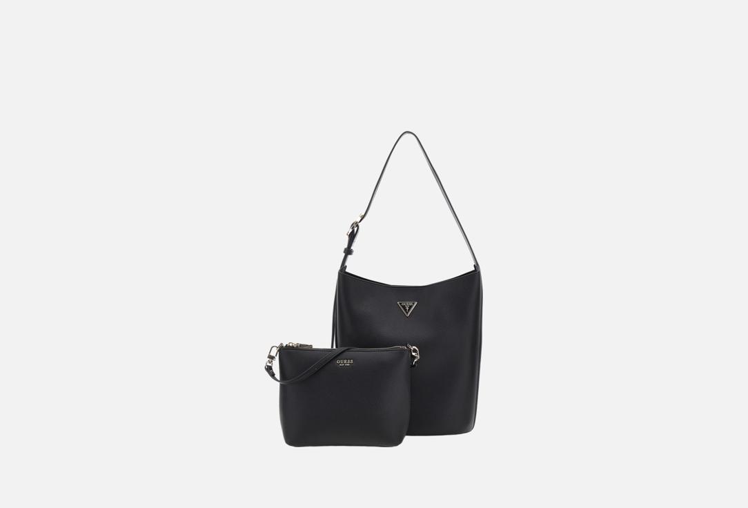 MERIDIAN II BUCKET