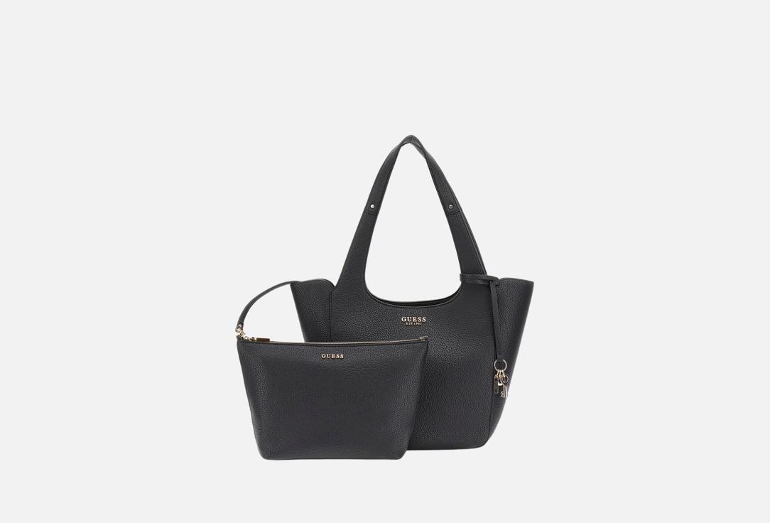 CALISTA 2 IN 1 TOTE