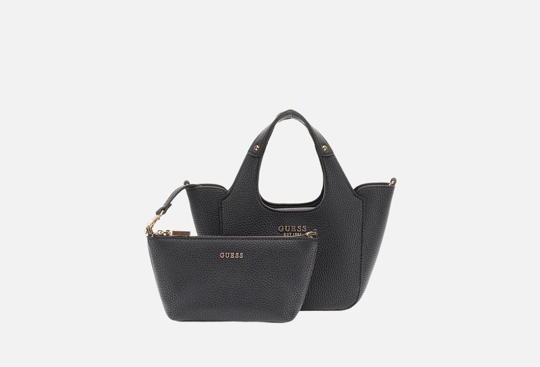CALISTA 2 IN 1 MINI TOTE
