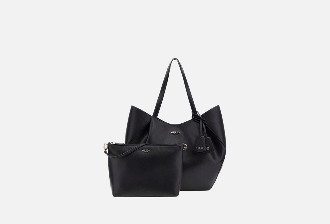 AMORETTE 2 IN 1 TOTE