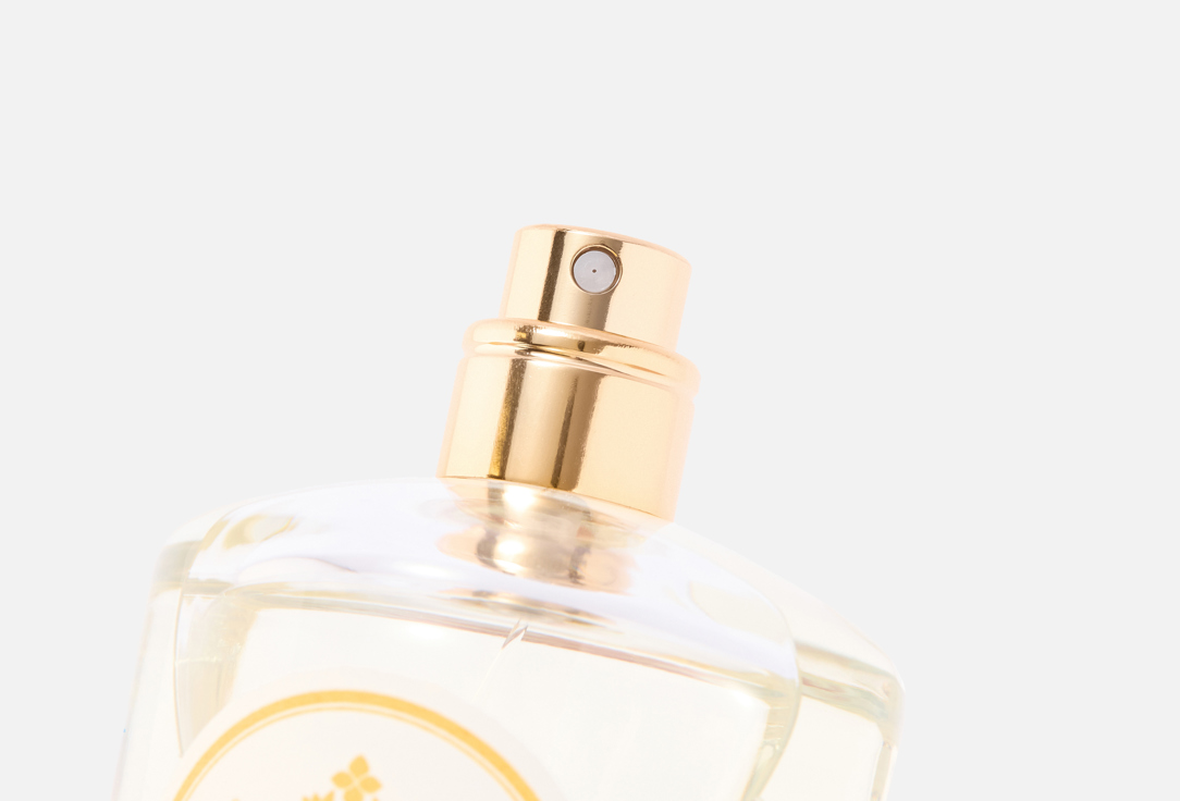 PENHALIGON'S Daphne Bouquet 100 мл — фото 3