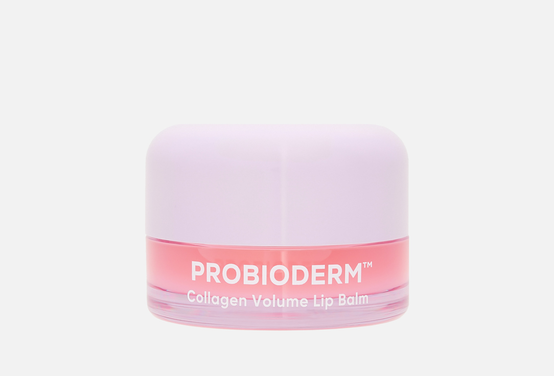 Probioderm Collagen 15 мл