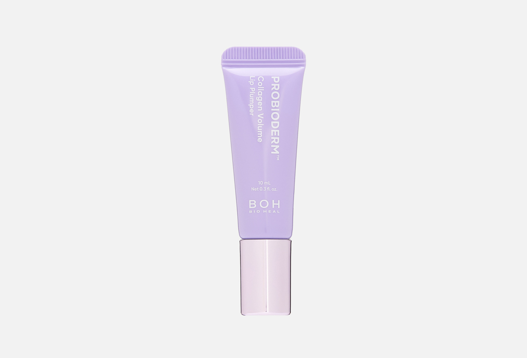 Probioderm Collagen Volume 10 мл