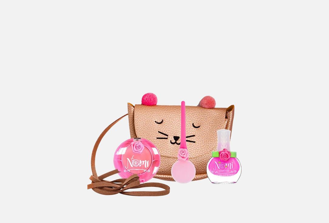Золотая кошечка 1 шт