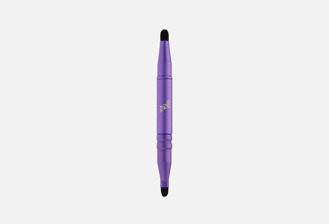 Flip & Define 3 in 1 Brush 3 шт