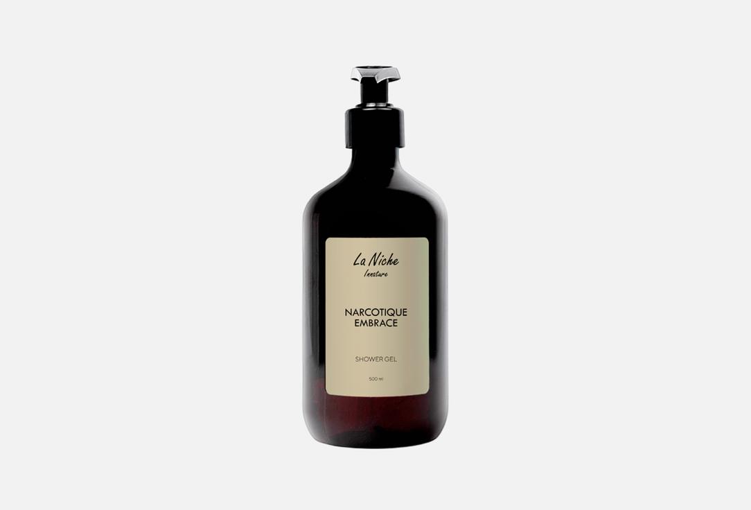 La Niche Narcotique Embrace 500 мл