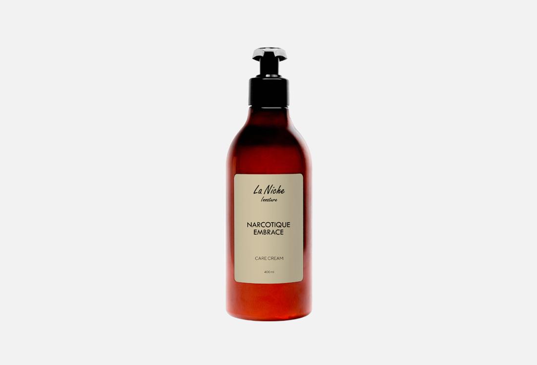 La Niche Narcotique Embrace 400 мл