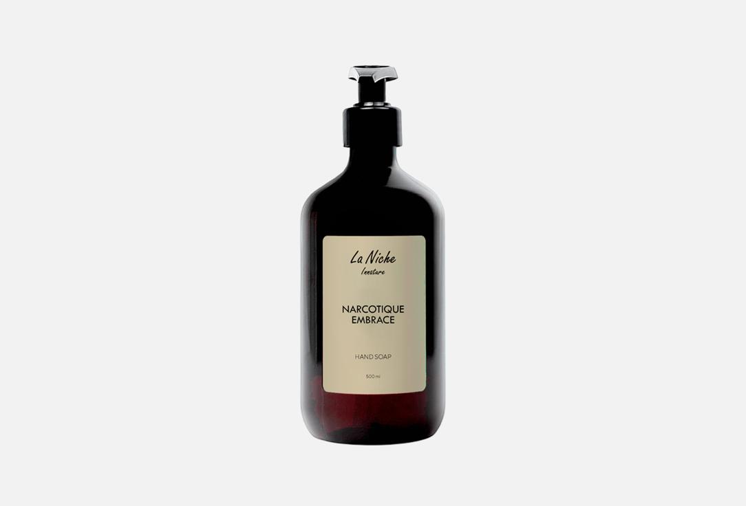 La Niche Narcotique Embrace 500 мл