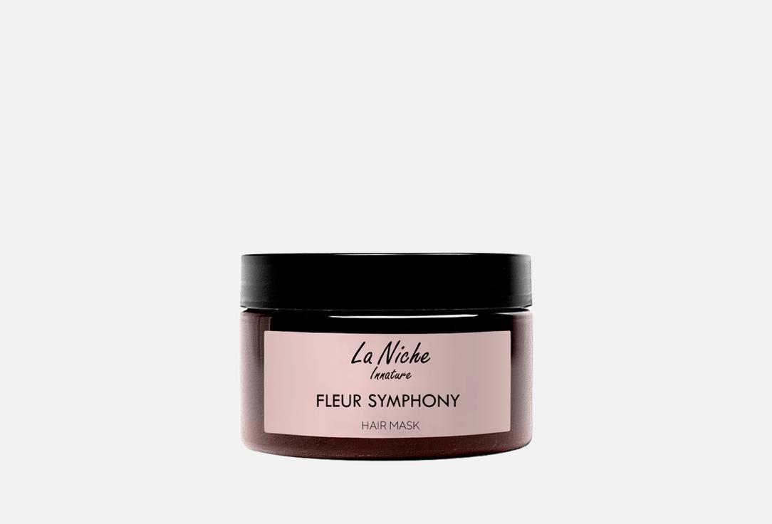 La Niche Fleur Symphony 250 мл