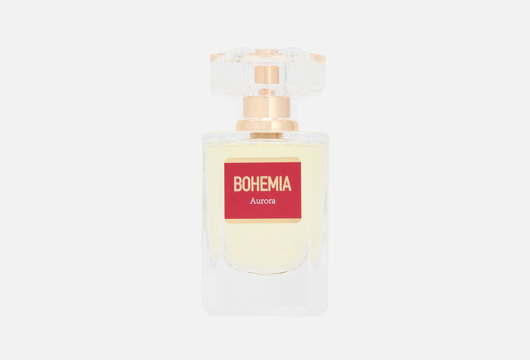Bohemia Aurora 50 мл