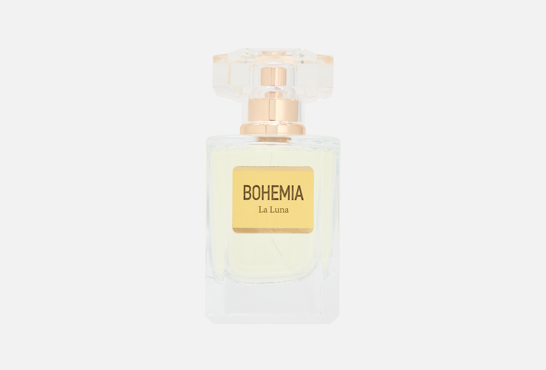 Bohemia La luna 50 мл