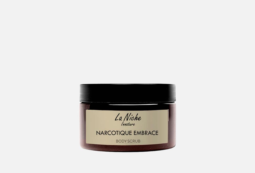La Niche Narcotique Embrace 250 мл