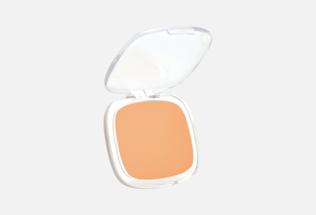 Sheer breeze blusher 5 г