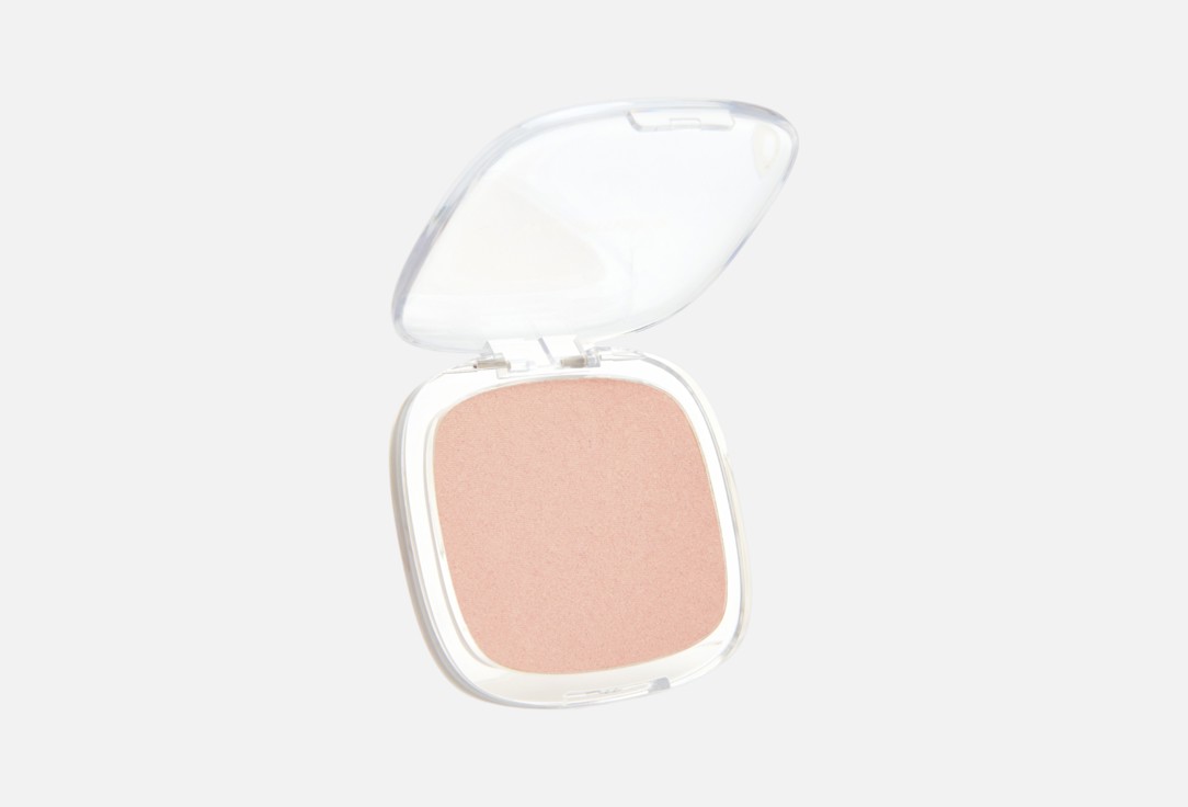 Sheer breeze highlighter 5 г
