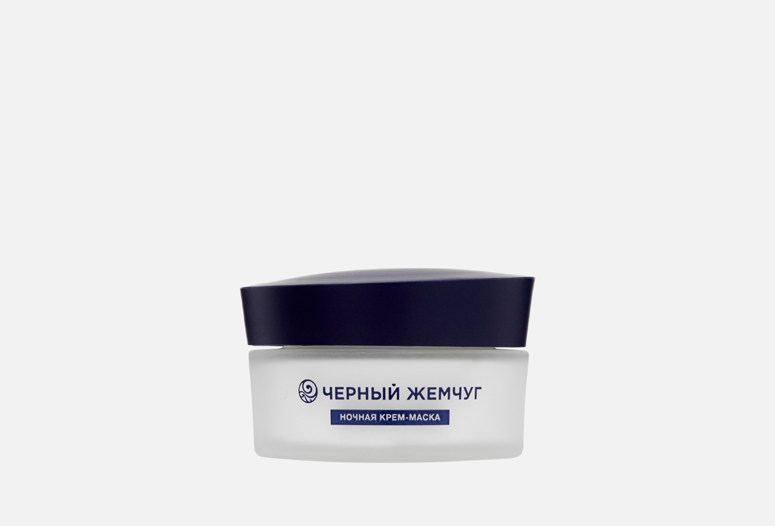 Balance expert, в период менопаузы 48 мл