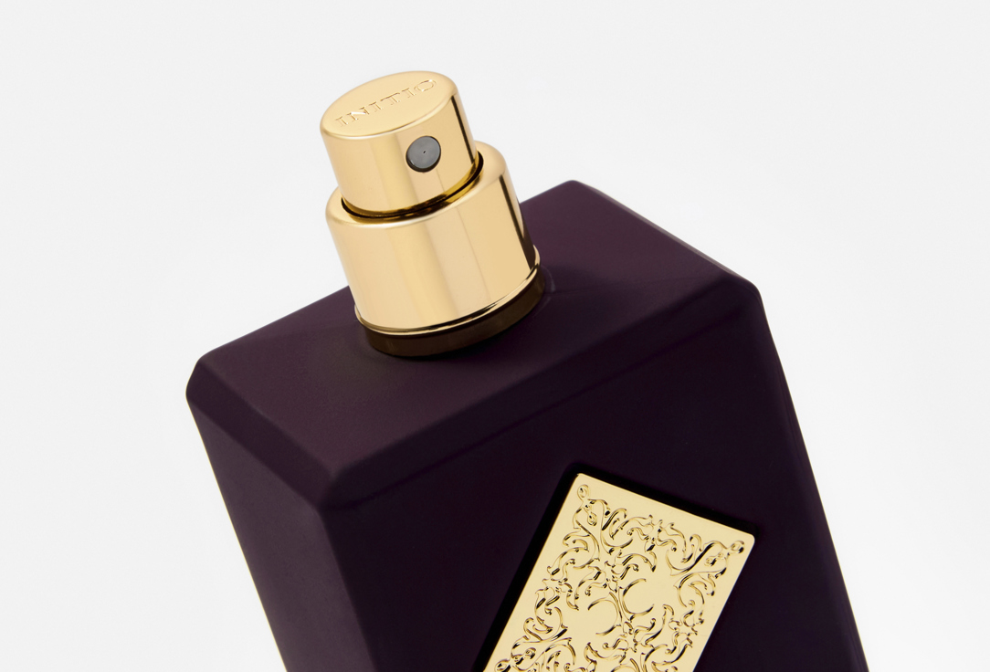 INITIO PARFUMS PRIVES Narcotic Delight 50 мл — фото 3