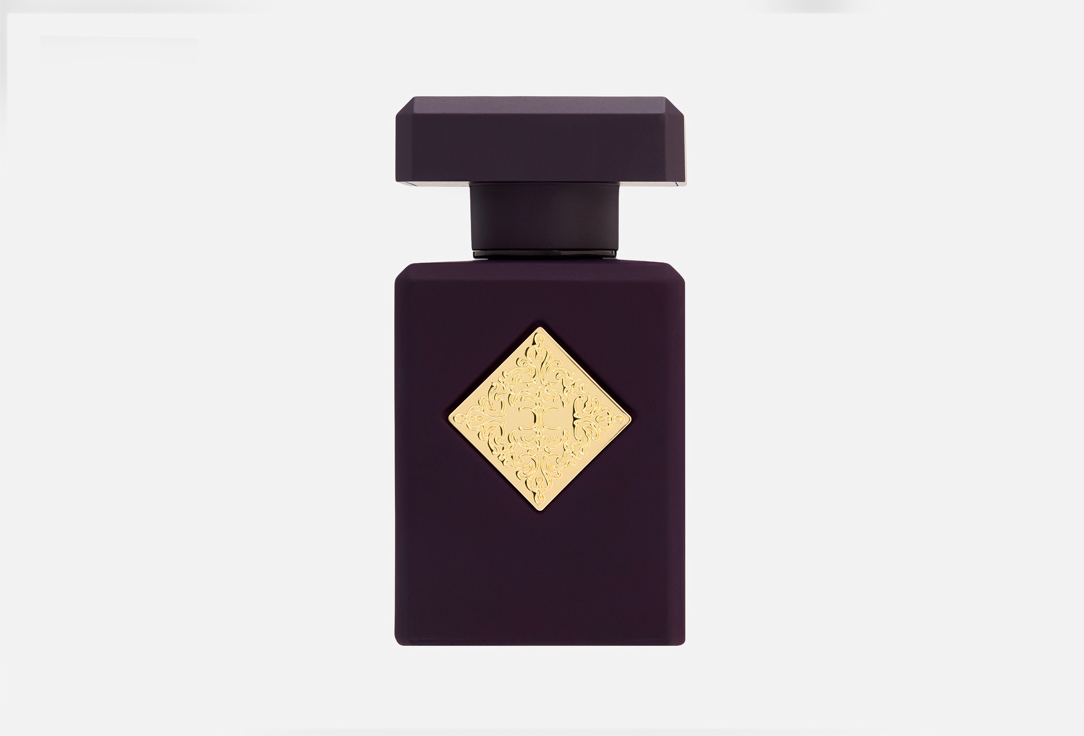 Narcotic Delight 50 мл