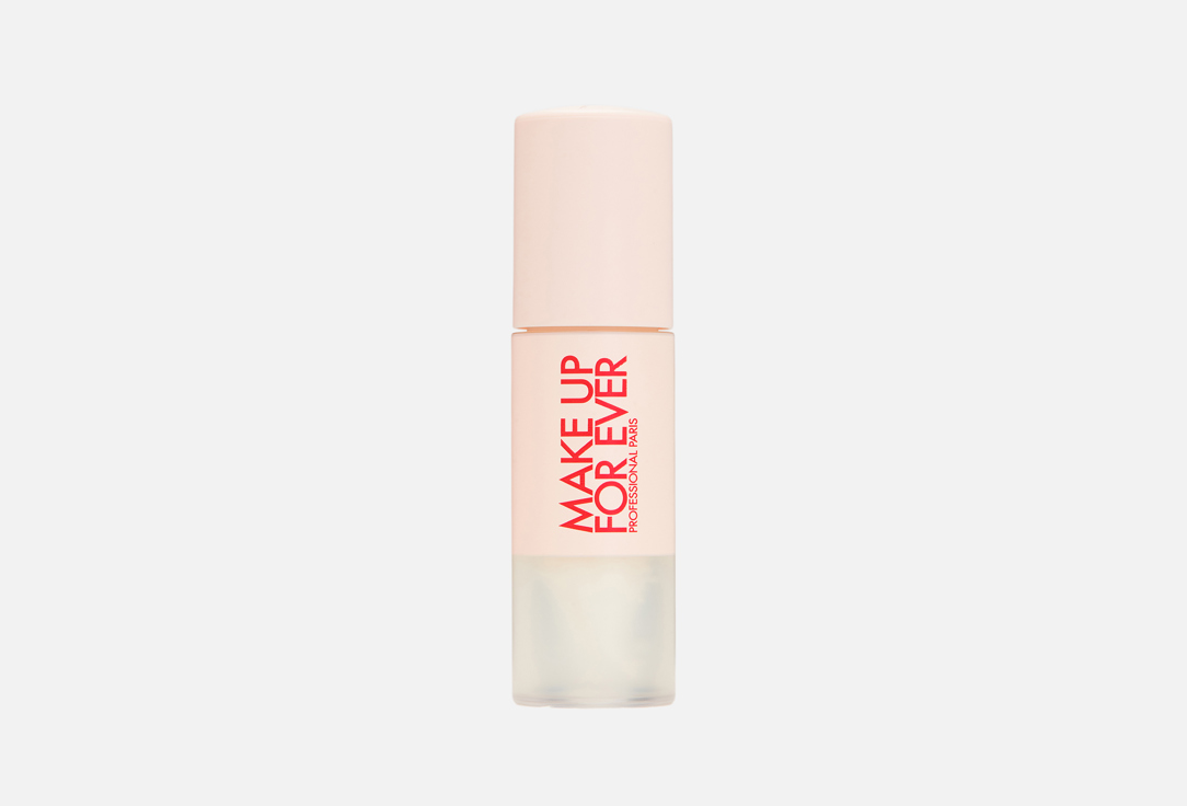 Super boost lip gloss 9 мл