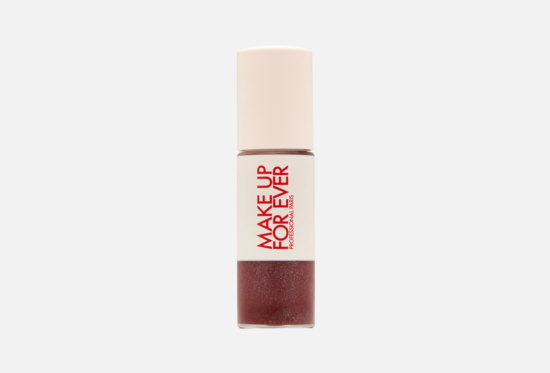 Super boost lip gloss 9 мл