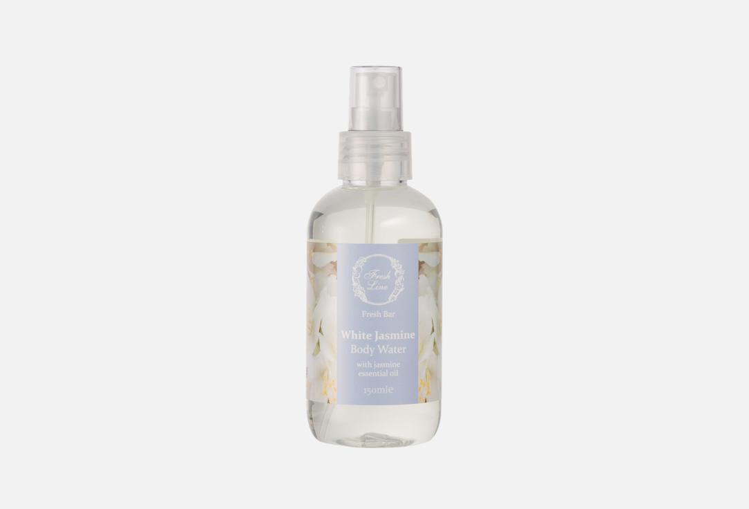 White Jasmine 150 мл