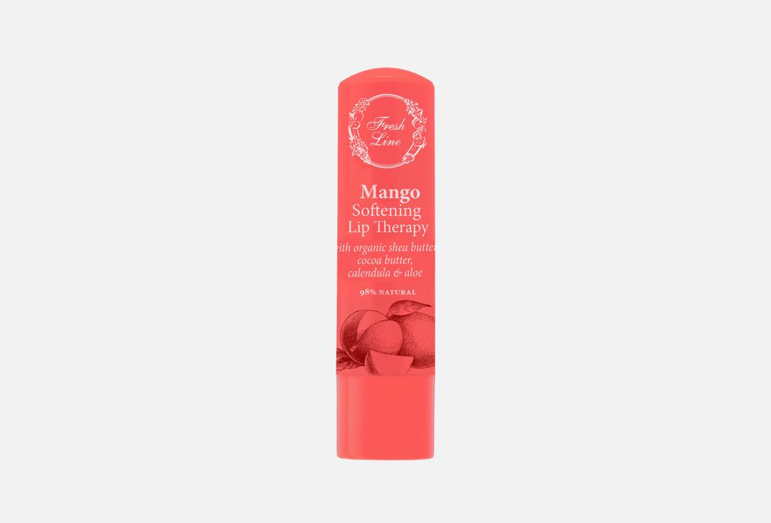 Mangо 5.4 г