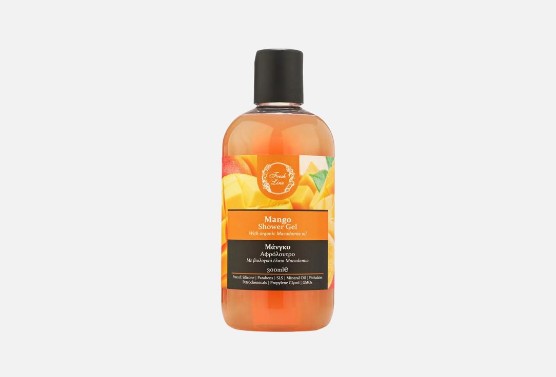 Mango 300 мл