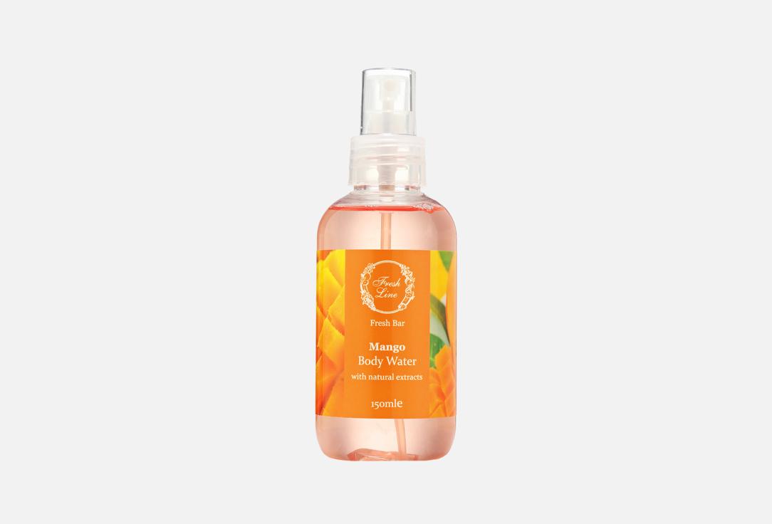 Mango 150 мл