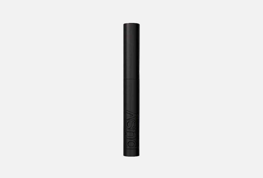 Strong fix brow gel 4.5 мл