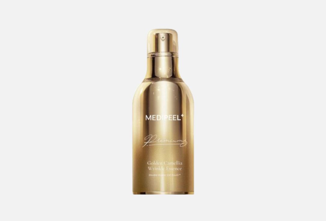 Premium Golden Camellia 50 мл