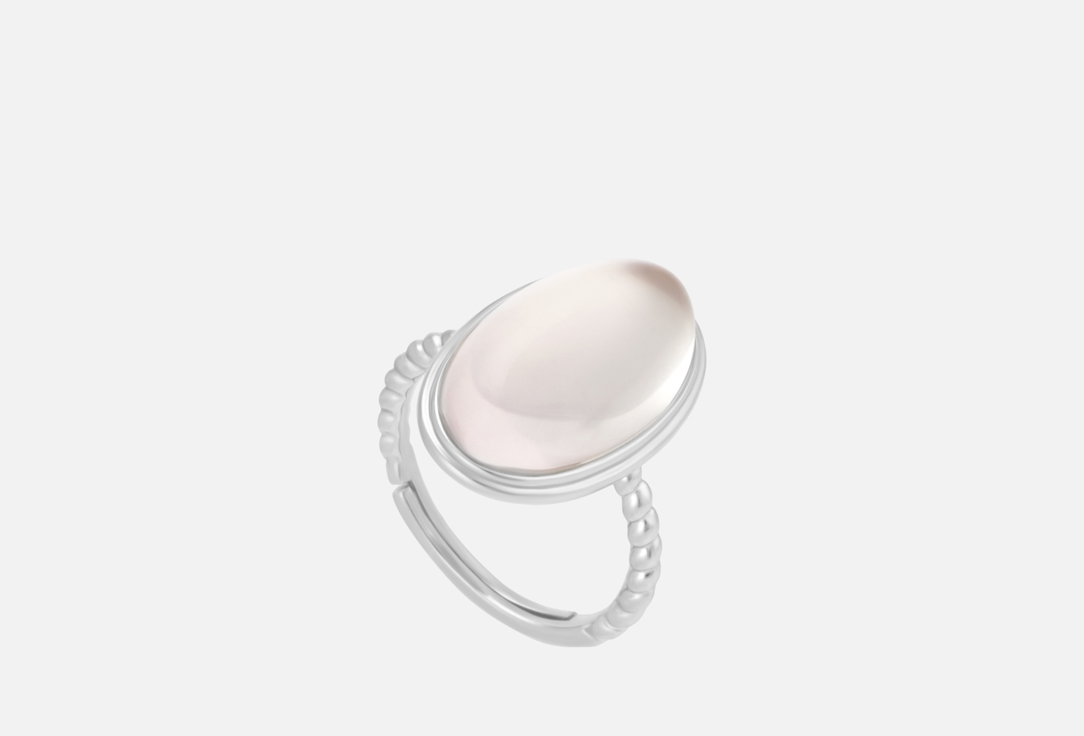 Сердце Джульетты ONESIZE мл