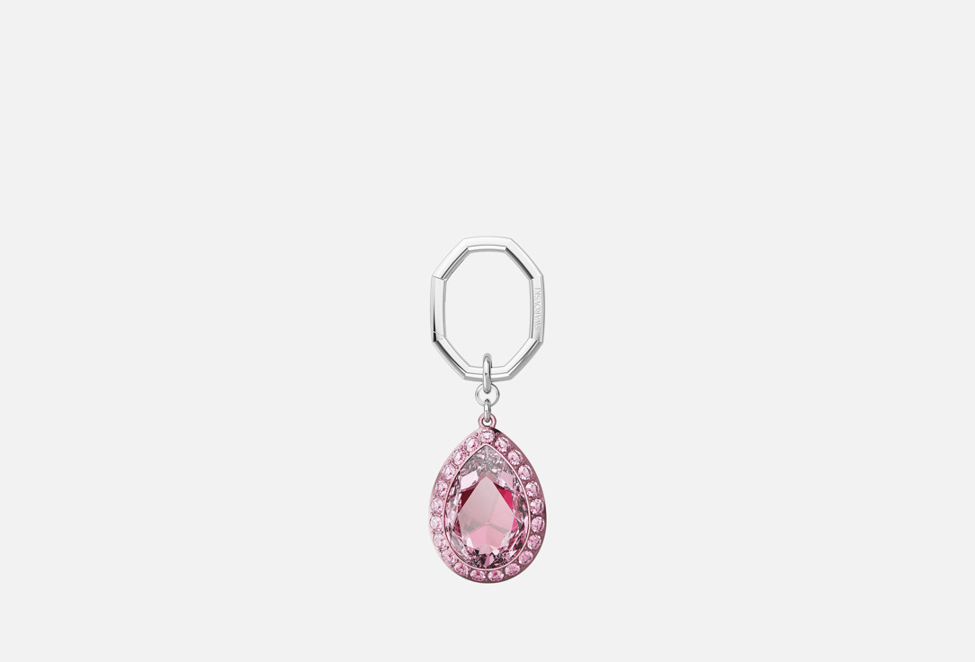 Crystal Purity 1 шт