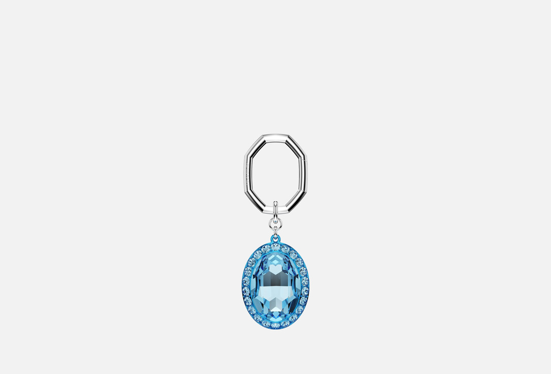 Crystal Purity 1 шт