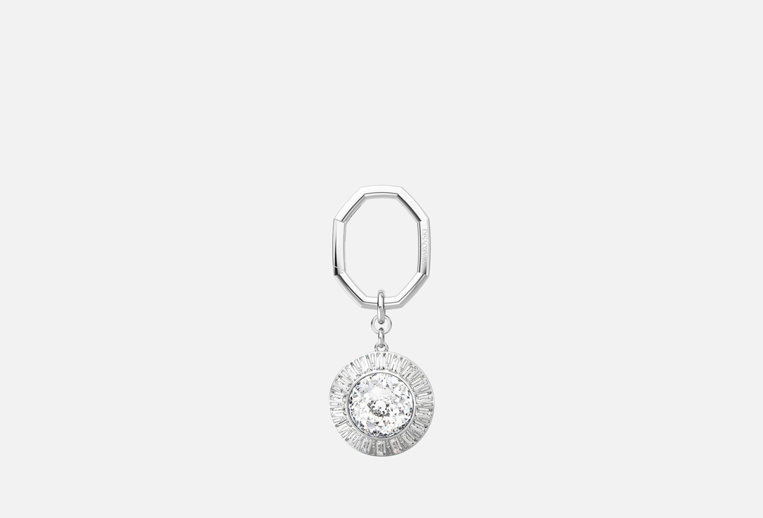 Crystal Purity 1 шт