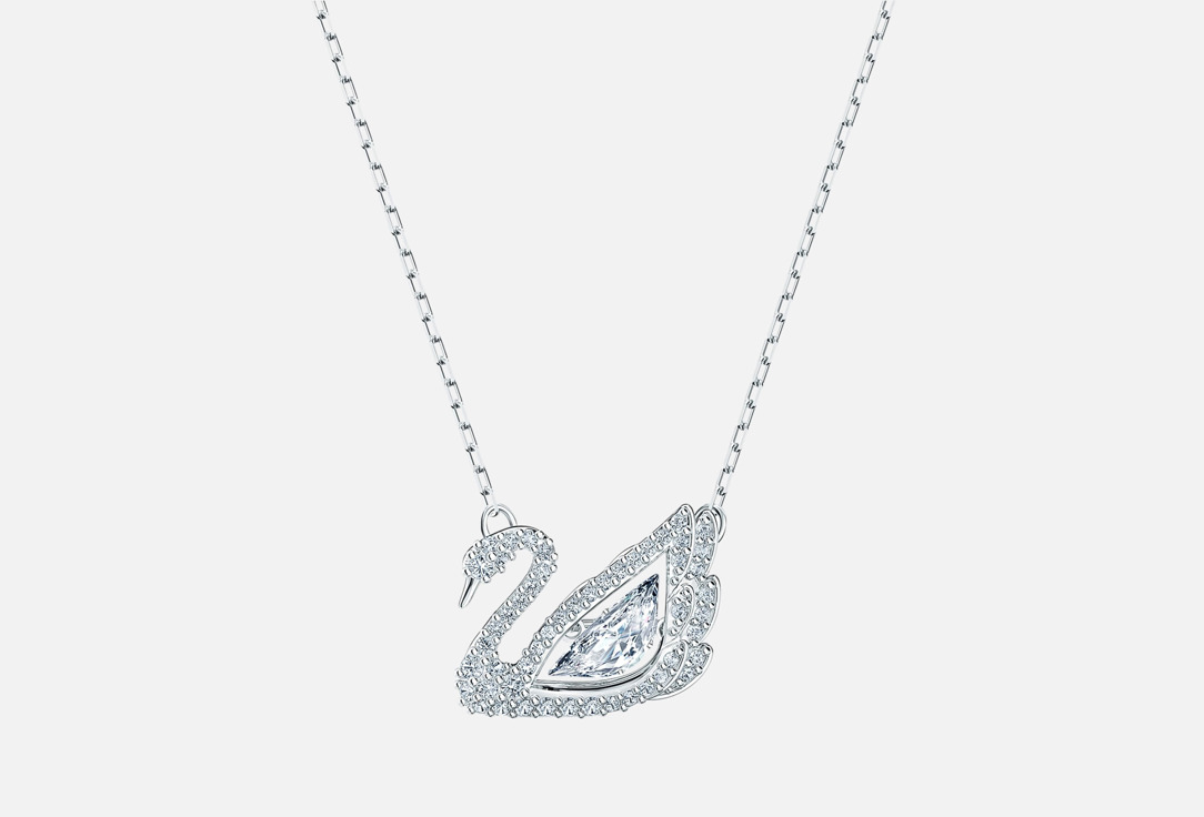 Swan 1 шт