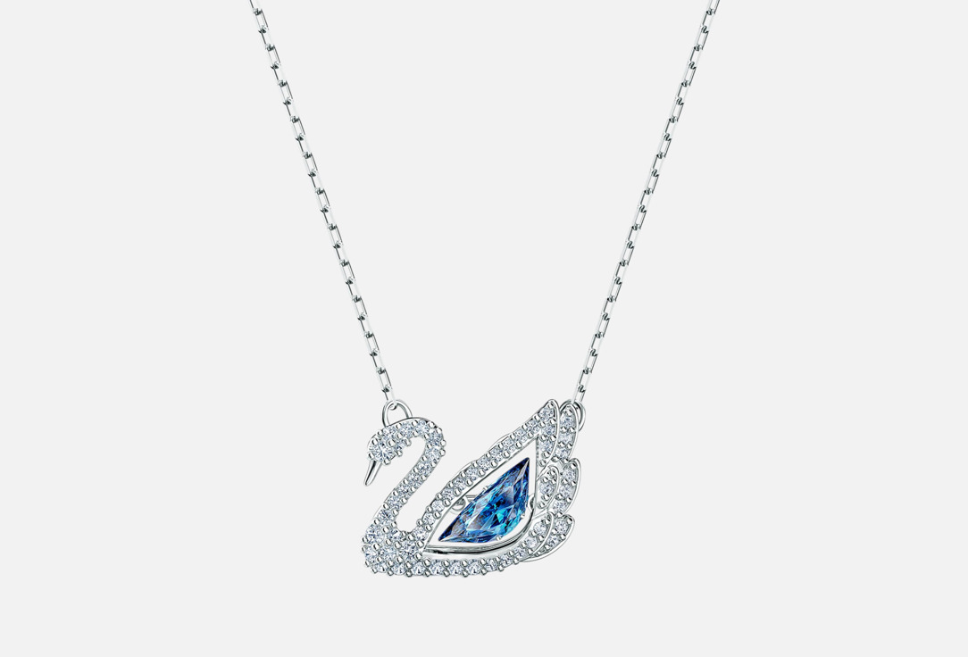 Swan 1 шт