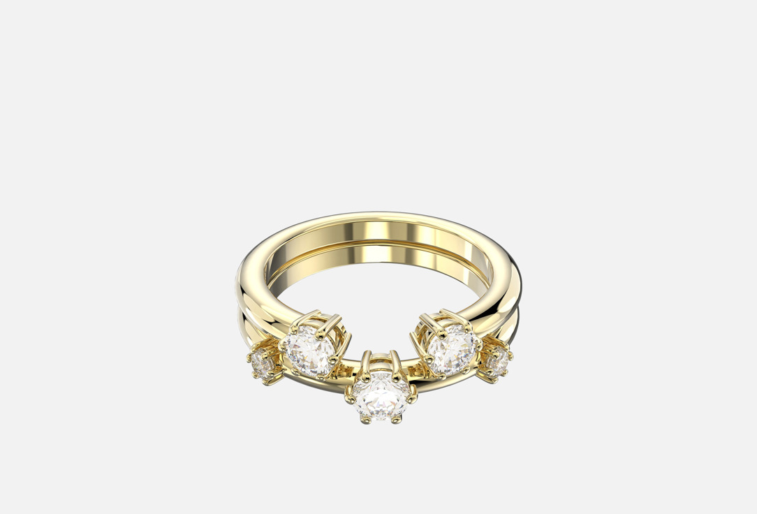 Constella 50 16 мл